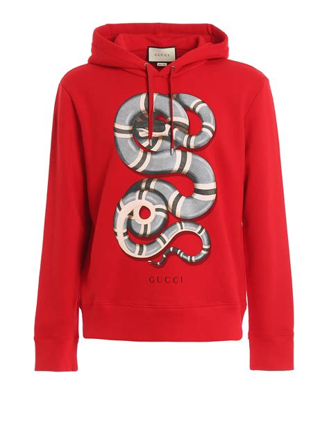 womans gucci sweater|gucci women's hoodies.